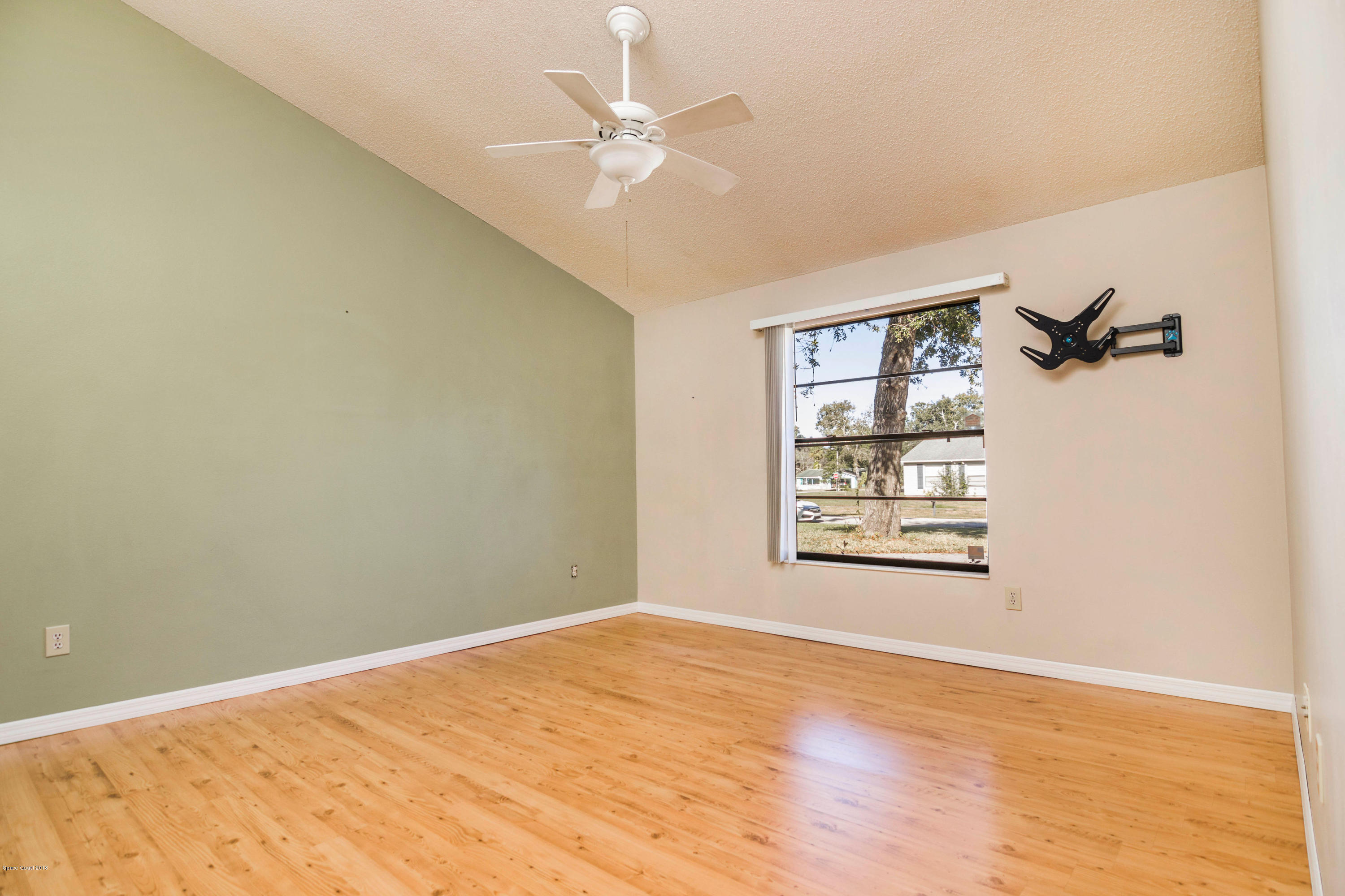 3745 Ranger Street Titusville, FL 32796 - Photo 13 of 24 IMG_9587