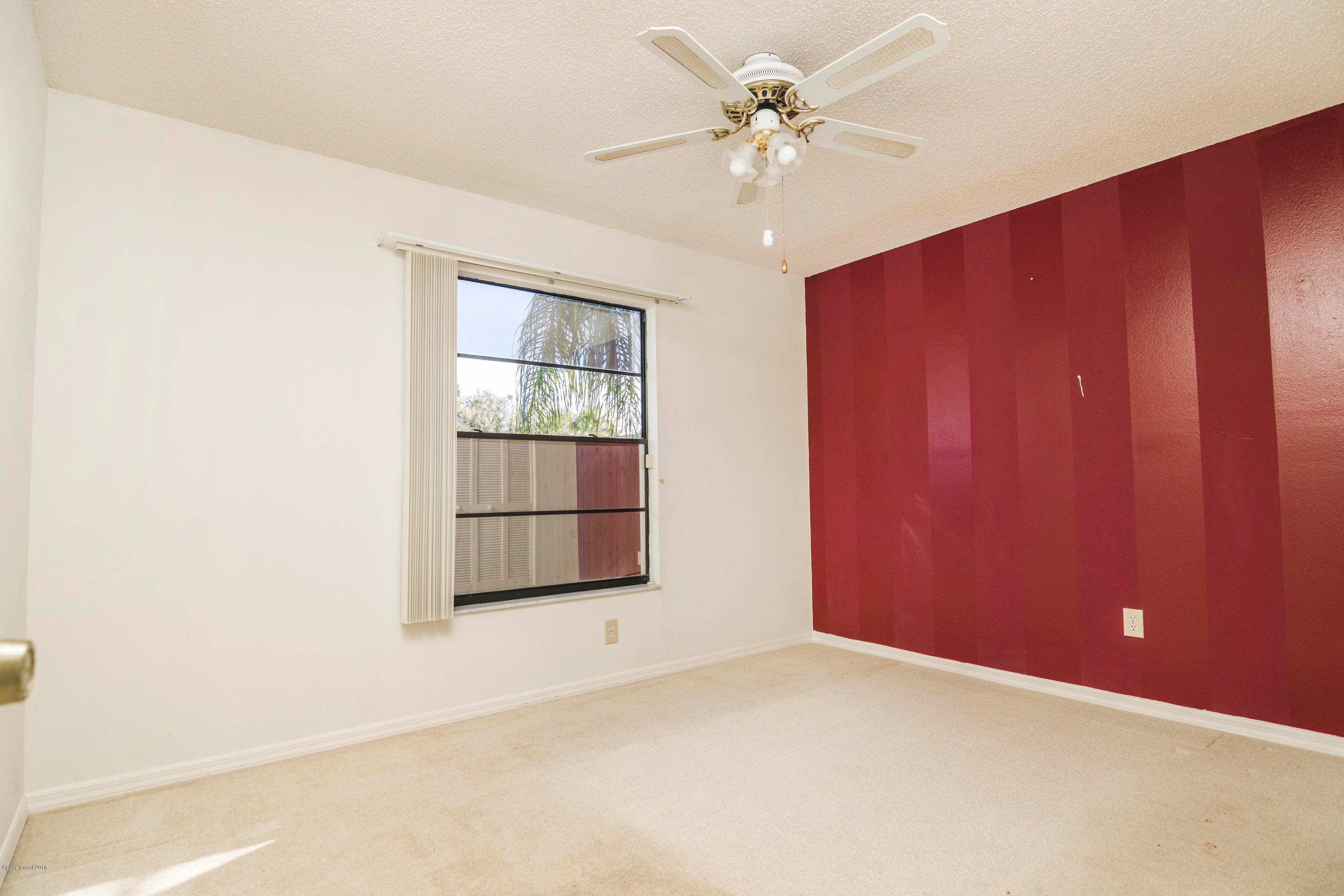 3745 Ranger Street Titusville, FL 32796 - Photo 18 of 24 IMG_9551