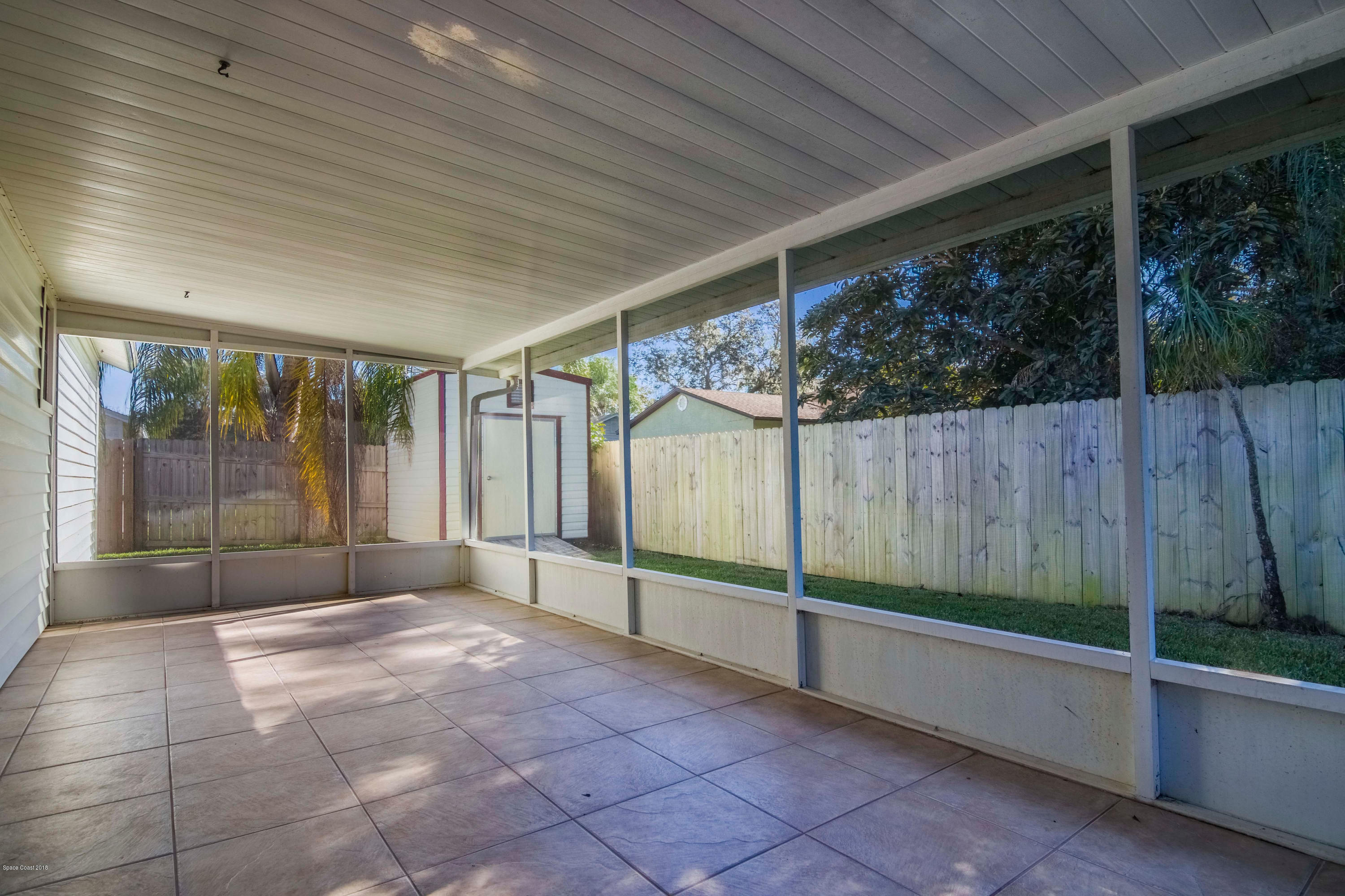 3745 Ranger Street Titusville, FL 32796 - Photo 19 of 24 Untitled_HDR2