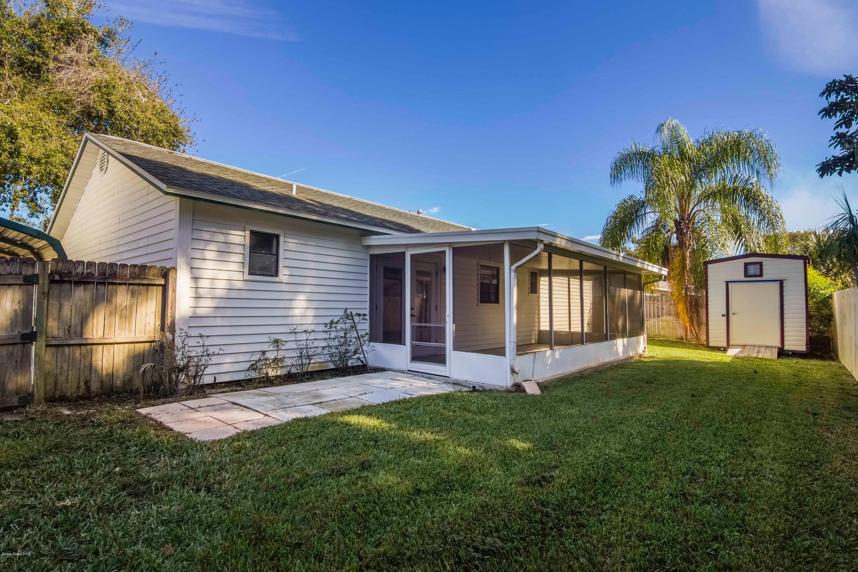 3745 Ranger Street Titusville, FL 32796 - Photo 20 of 24 Untitled_HDR3