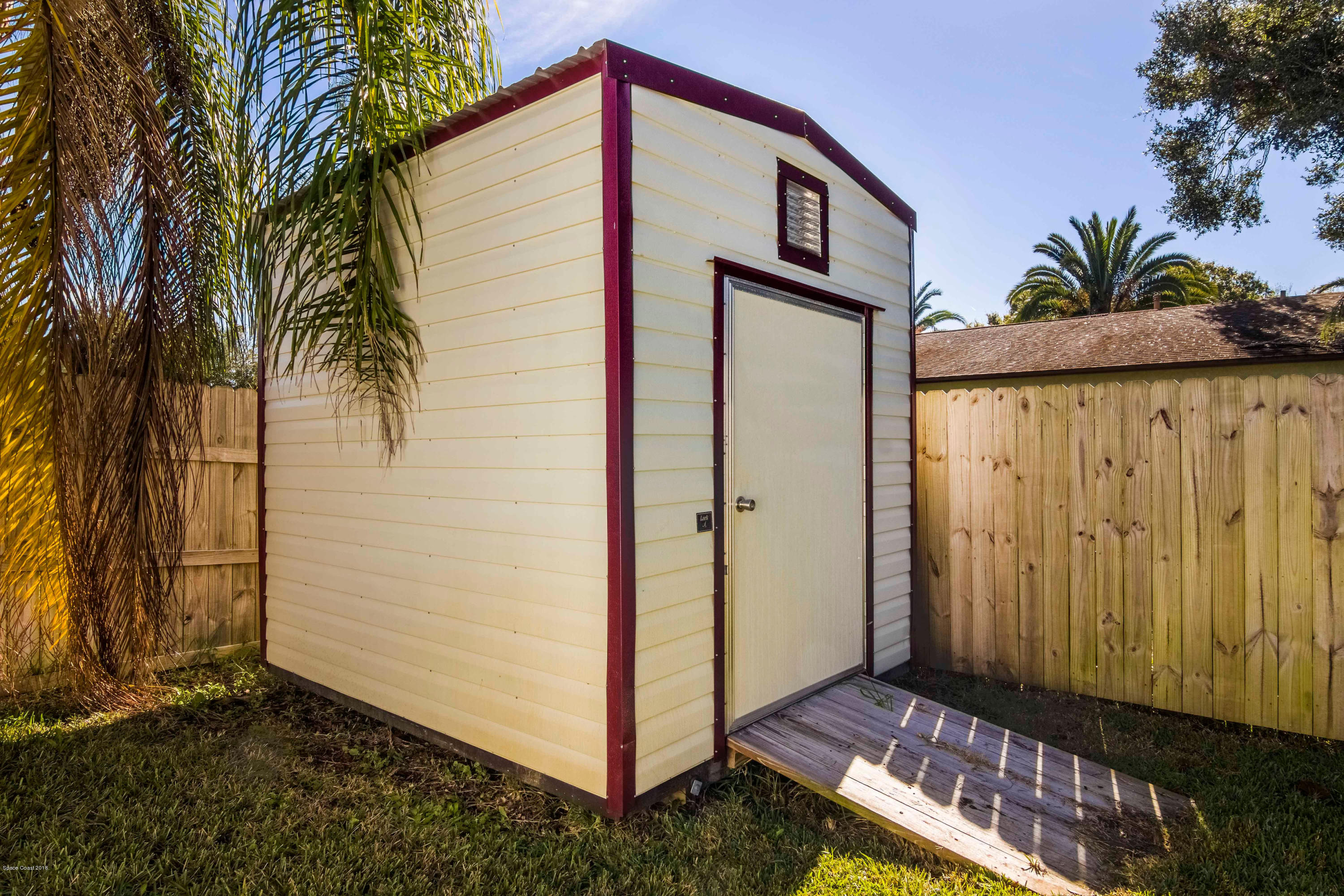 3745 Ranger Street Titusville, FL 32796 - Photo 21 of 24 Untitled_HDR4