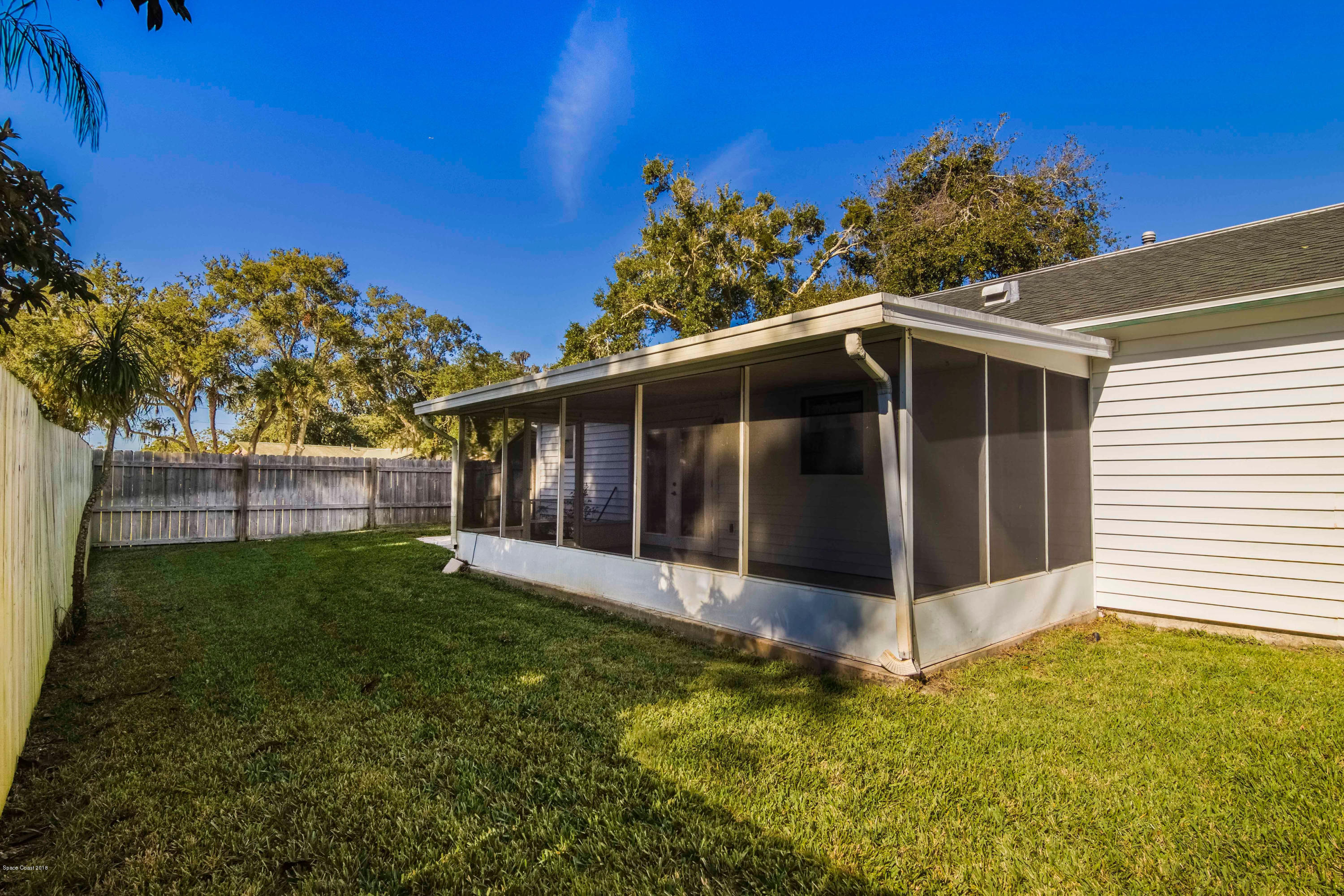 3745 Ranger Street Titusville, FL 32796 - Photo 22 of 24 Untitled_HDR5