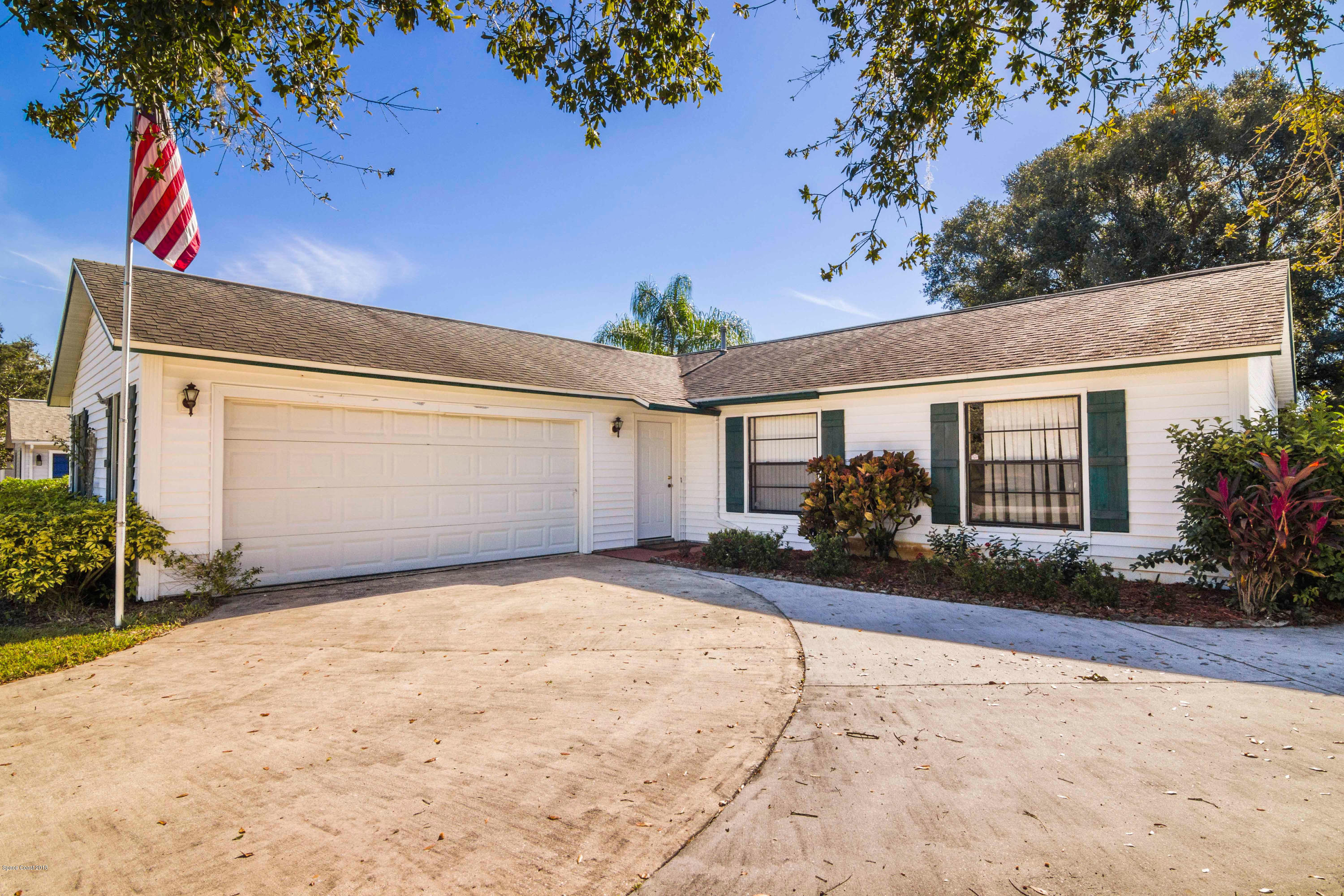 3745 Ranger Street Titusville, FL 32796 - Photo 23 of 24 IMG_9616