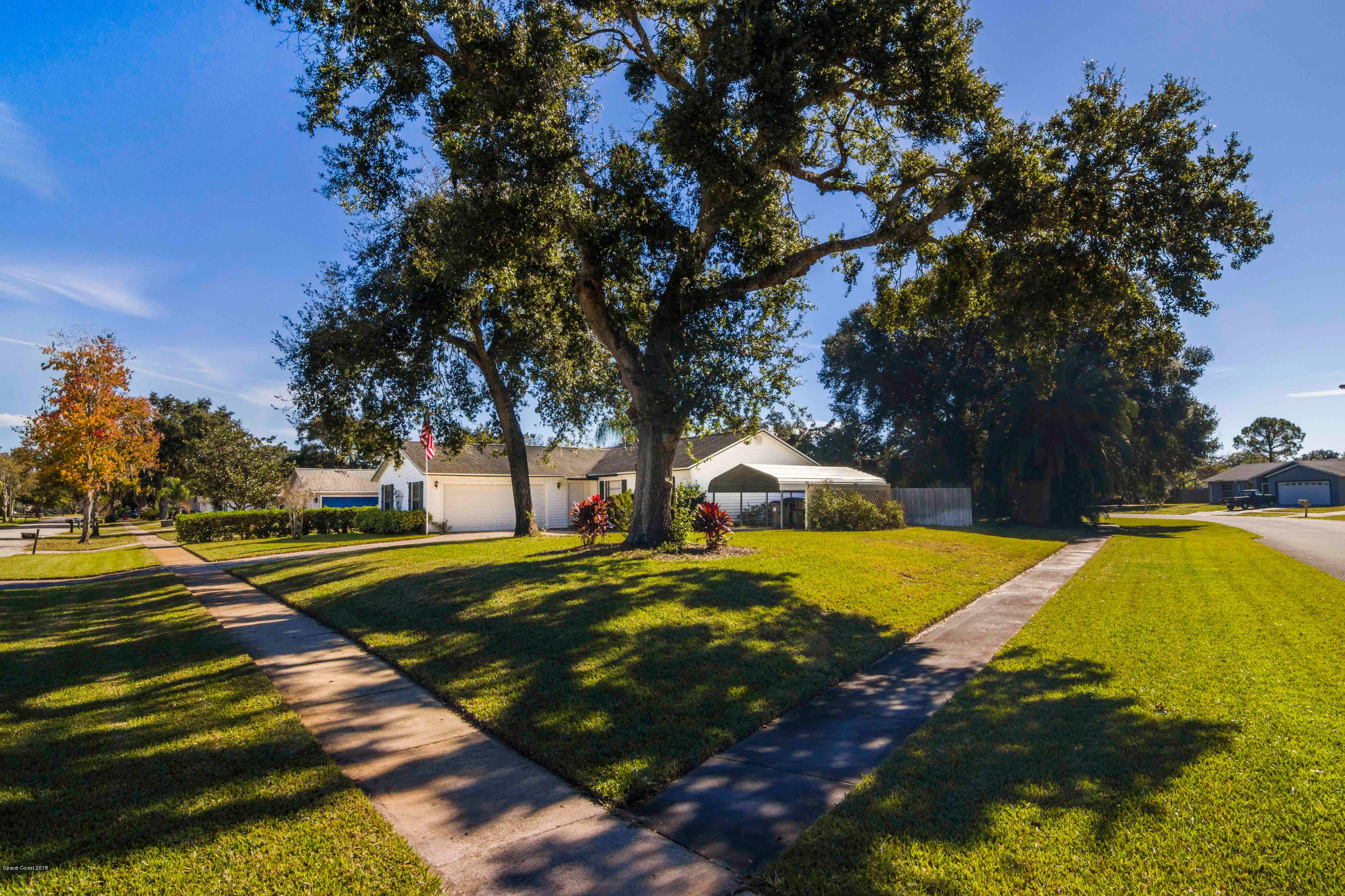 3745 Ranger Street Titusville, FL 32796 - Photo 24 of 24 IMG_9632