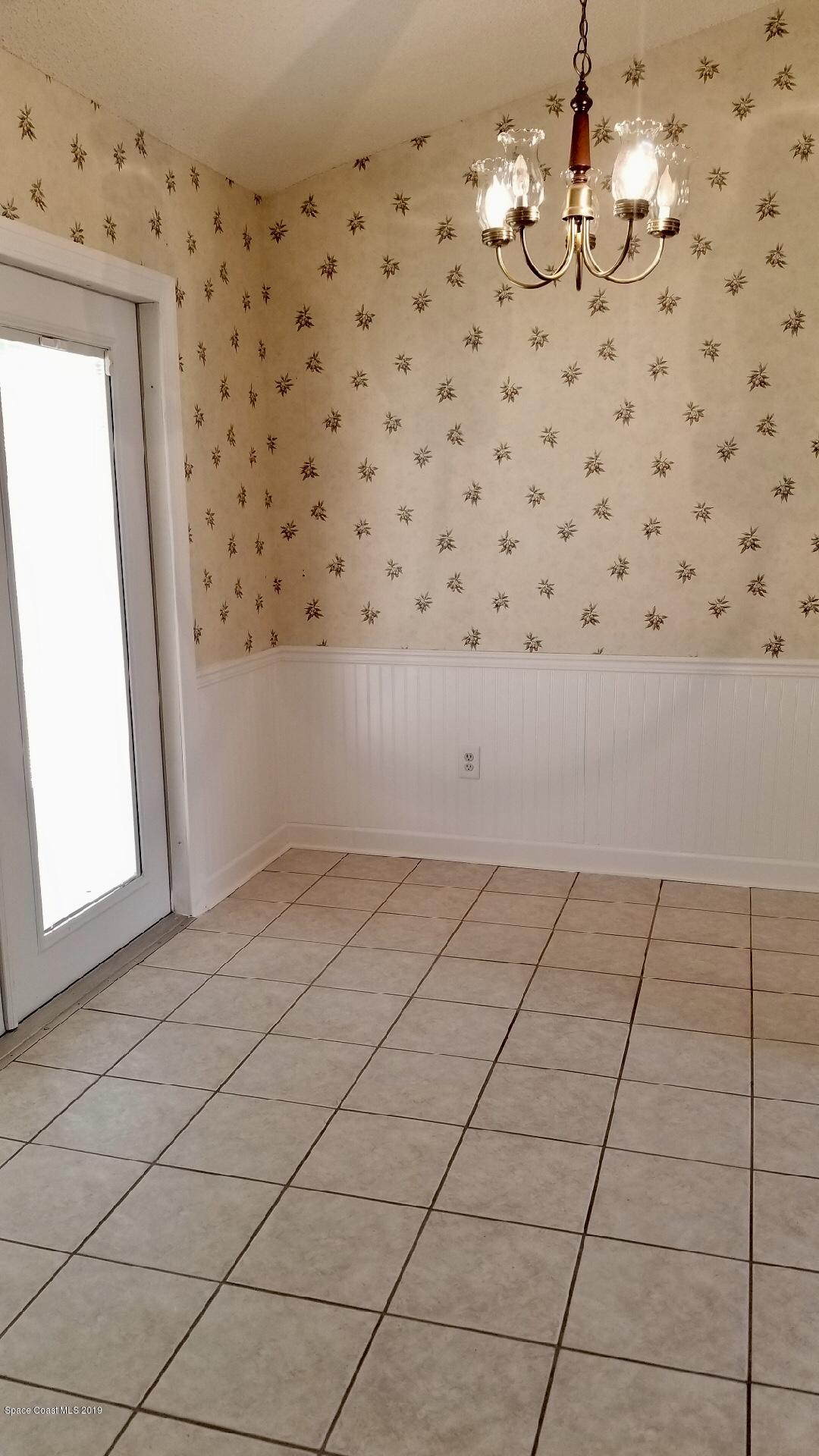 3745 Ranger Street Titusville, FL 32796 - Photo 6 of 24 ranger 2