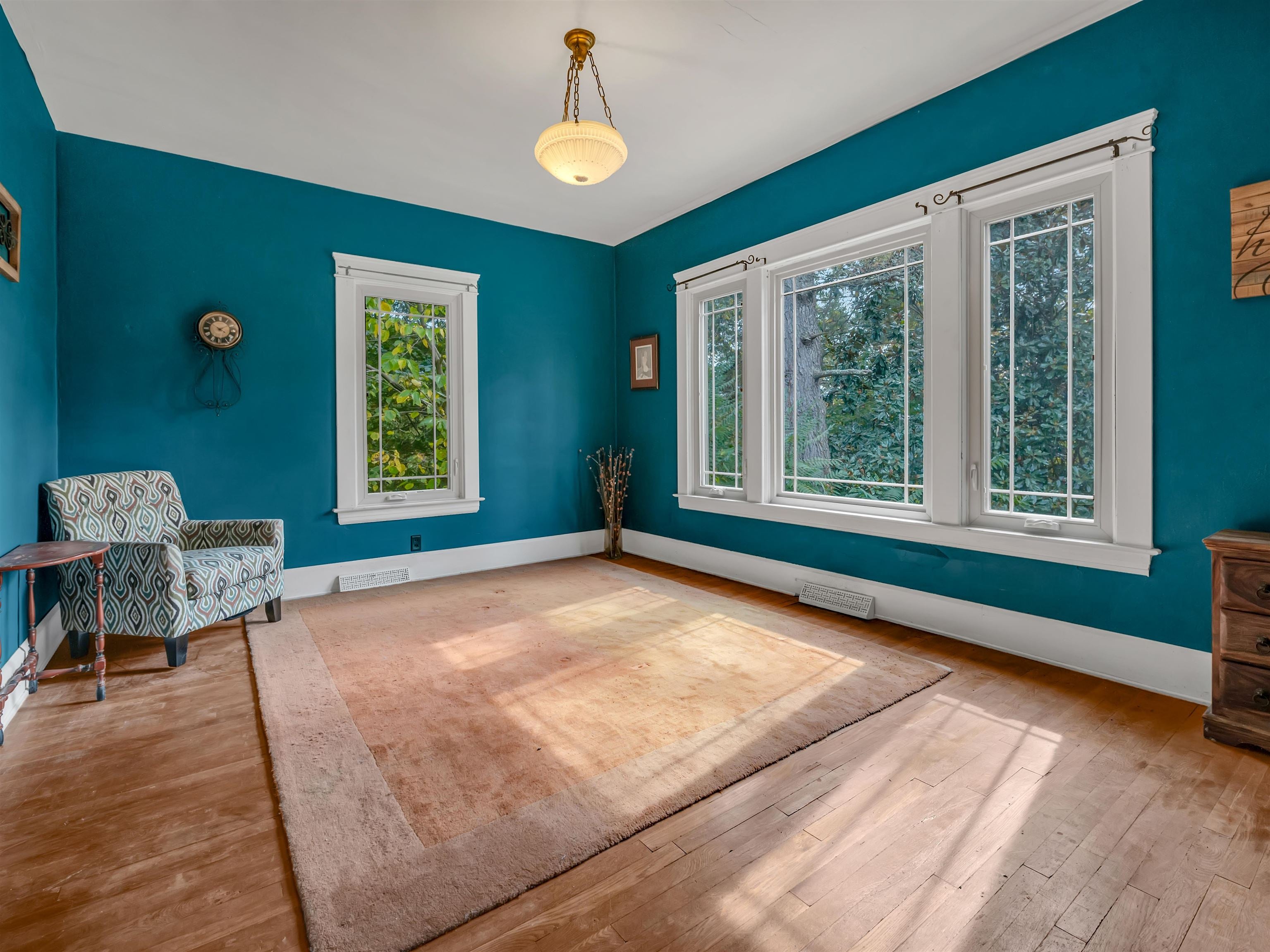 161 Trenol Road Milton, WV 25541 - Photo 8 of 30 Gallery Image 8