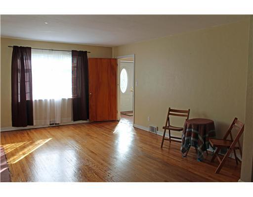140 East 1st Street Springfield, OH 45504 - Photo 5 of 15
