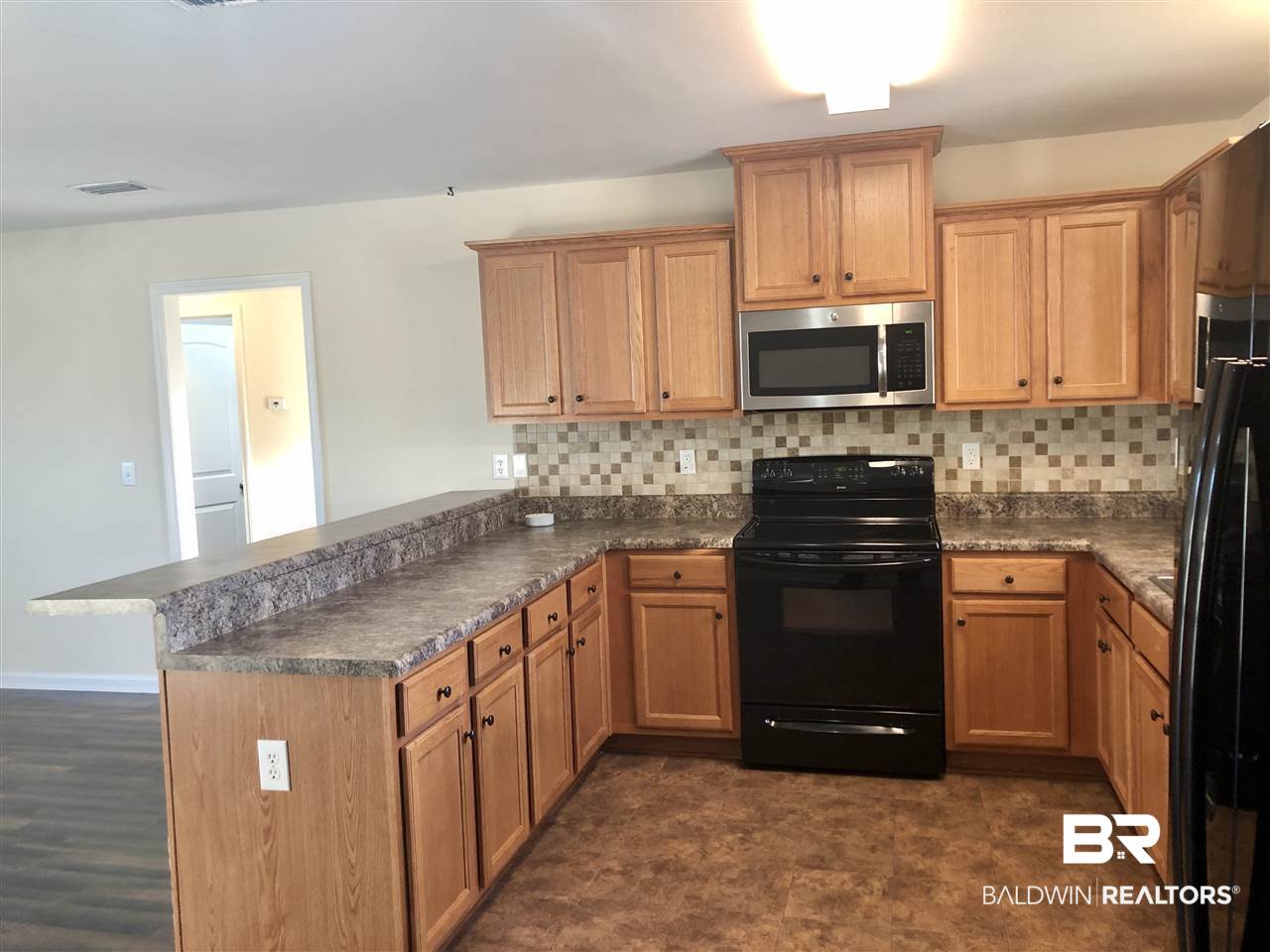 21543 Talbot Lane Robertsdale, AL 36567 - Photo 3 of 25