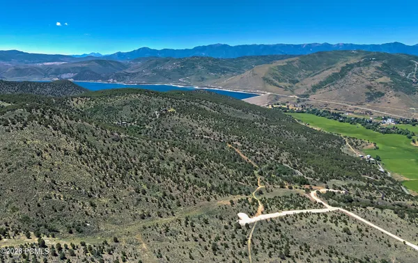$1,250,000 | 170 Lewis Vw Way, Coalville, UT 84017