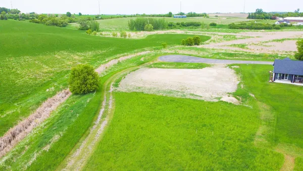 $50,000 | 20-xxx Copper Landing Drive, Fergus Falls, MN 56537