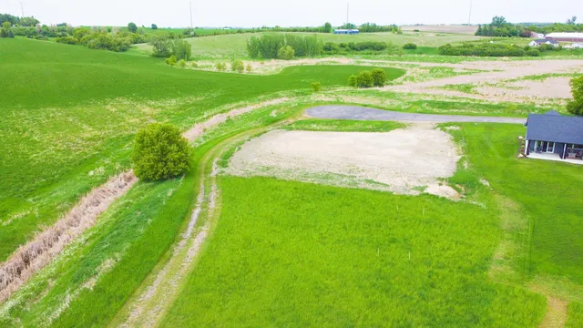 $50,000 | 20-xxx Copper Landing Drive, Fergus Falls, MN 56537