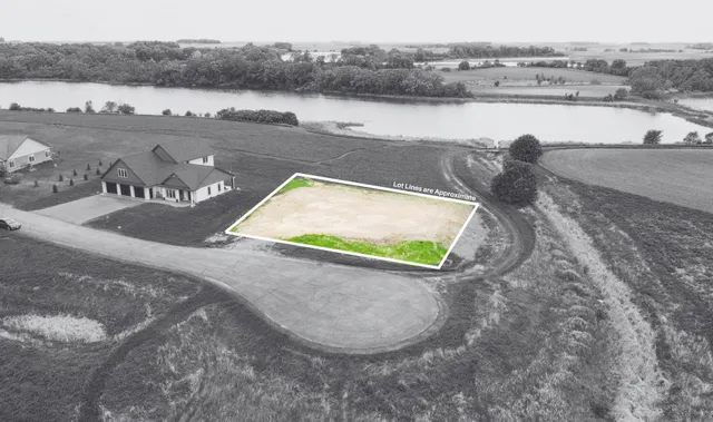 $50,000 | 20-xxx Copper Landing Drive, Fergus Falls, MN 56537