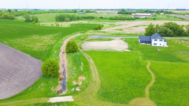 $50,000 | 20-xxx Copper Landing Drive, Fergus Falls, MN 56537