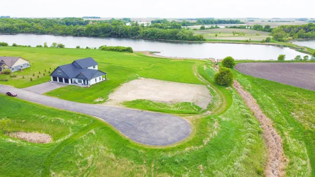 $50,000 | 20-xxx Copper Landing Drive, Fergus Falls, MN 56537