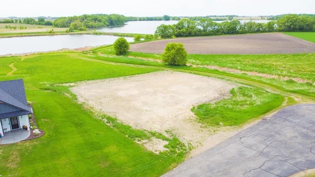 $50,000 | 20-xxx Copper Landing Drive, Fergus Falls, MN 56537