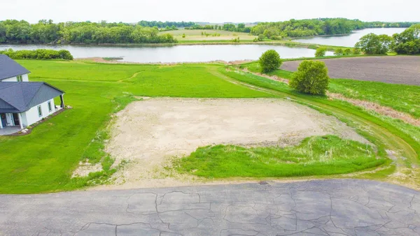 $50,000 | 20-xxx Copper Landing Drive, Fergus Falls, MN 56537