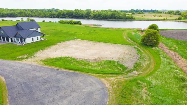 $50,000 | 20-xxx Copper Landing Drive, Fergus Falls, MN 56537