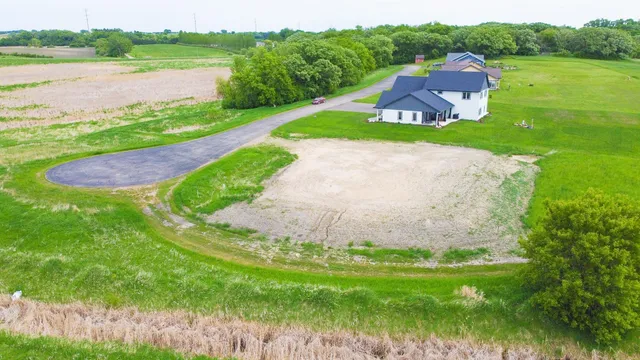 $50,000 | 20-xxx Copper Landing Drive, Fergus Falls, MN 56537