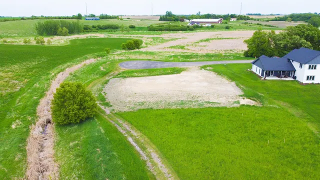 $50,000 | 20-xxx Copper Landing Drive, Fergus Falls, MN 56537