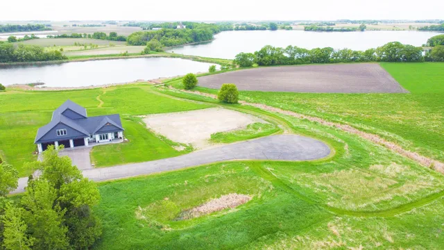 $50,000 | 20-xxx Copper Landing Drive, Fergus Falls, MN 56537