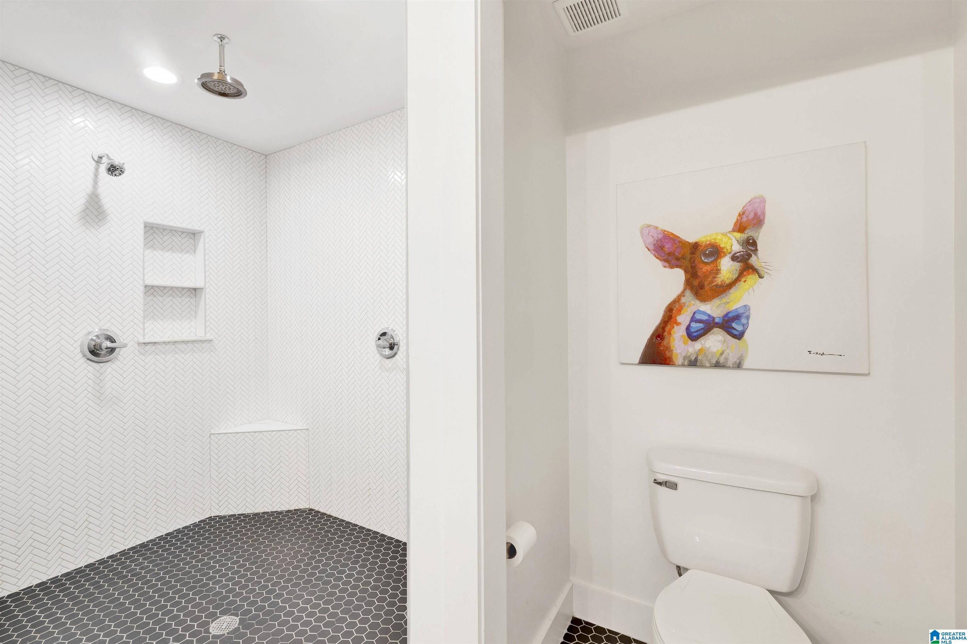 111 Columbiana Road Birmingham, AL 35209 - Photo 23 of 41