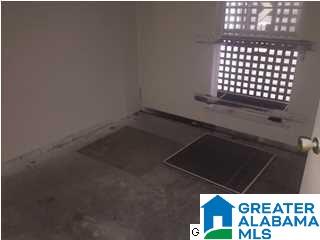 5208 Georgia Road Birmingham, AL 35212 - Photo 21 of 32