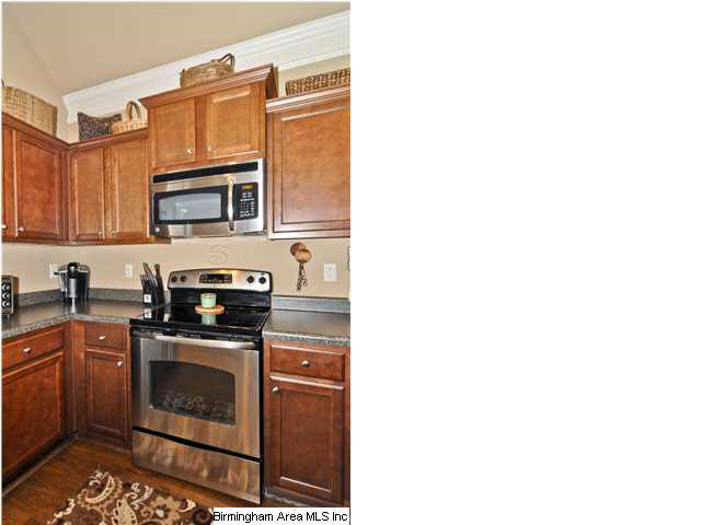 104 Waterstone Way Calera, AL 35040 - Photo 8 of 32