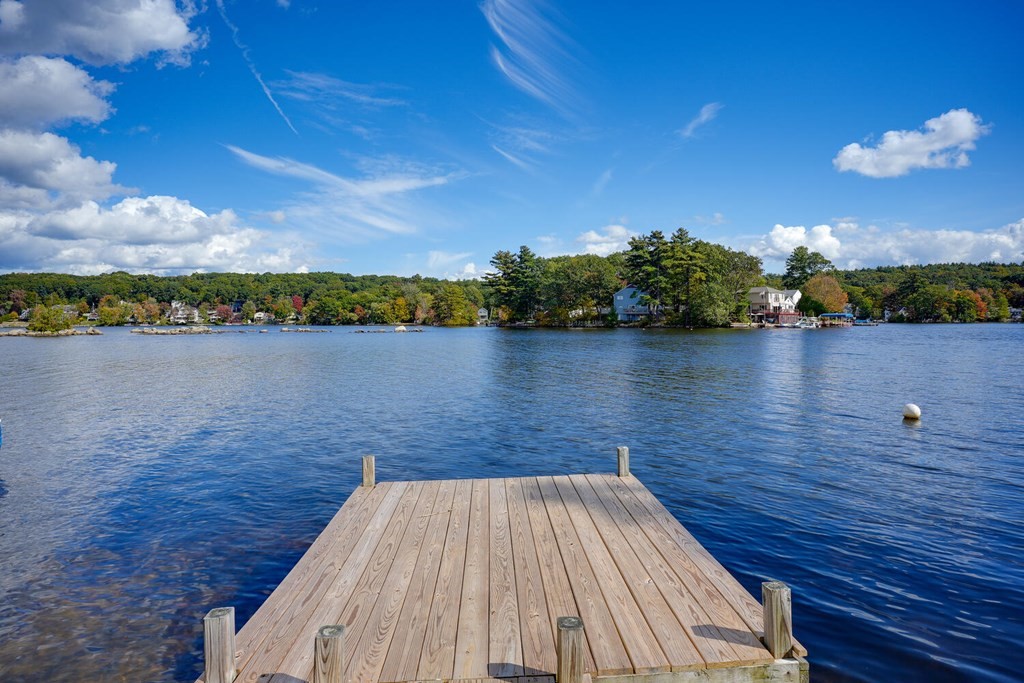 58 Oakhurst Road Hopkinton, MA 01748 - Photo 15 of 22 Gallery Image 15