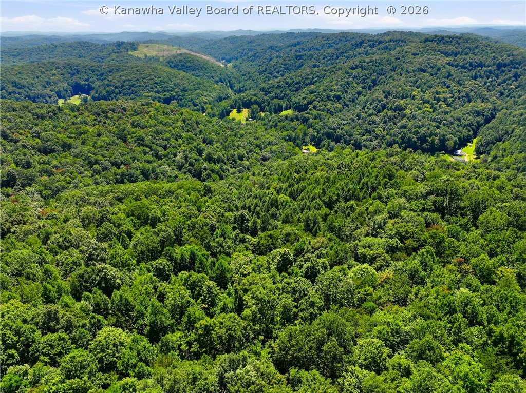 2882 Falling Rock Road Clendenin, WV 25045 - Photo 12 of 18 Gallery Image 12