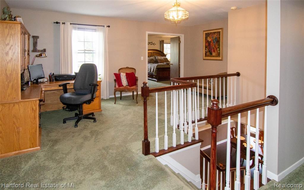 35701 Congress Road Farmington Hills, MI 48335 - Photo 20 of 45