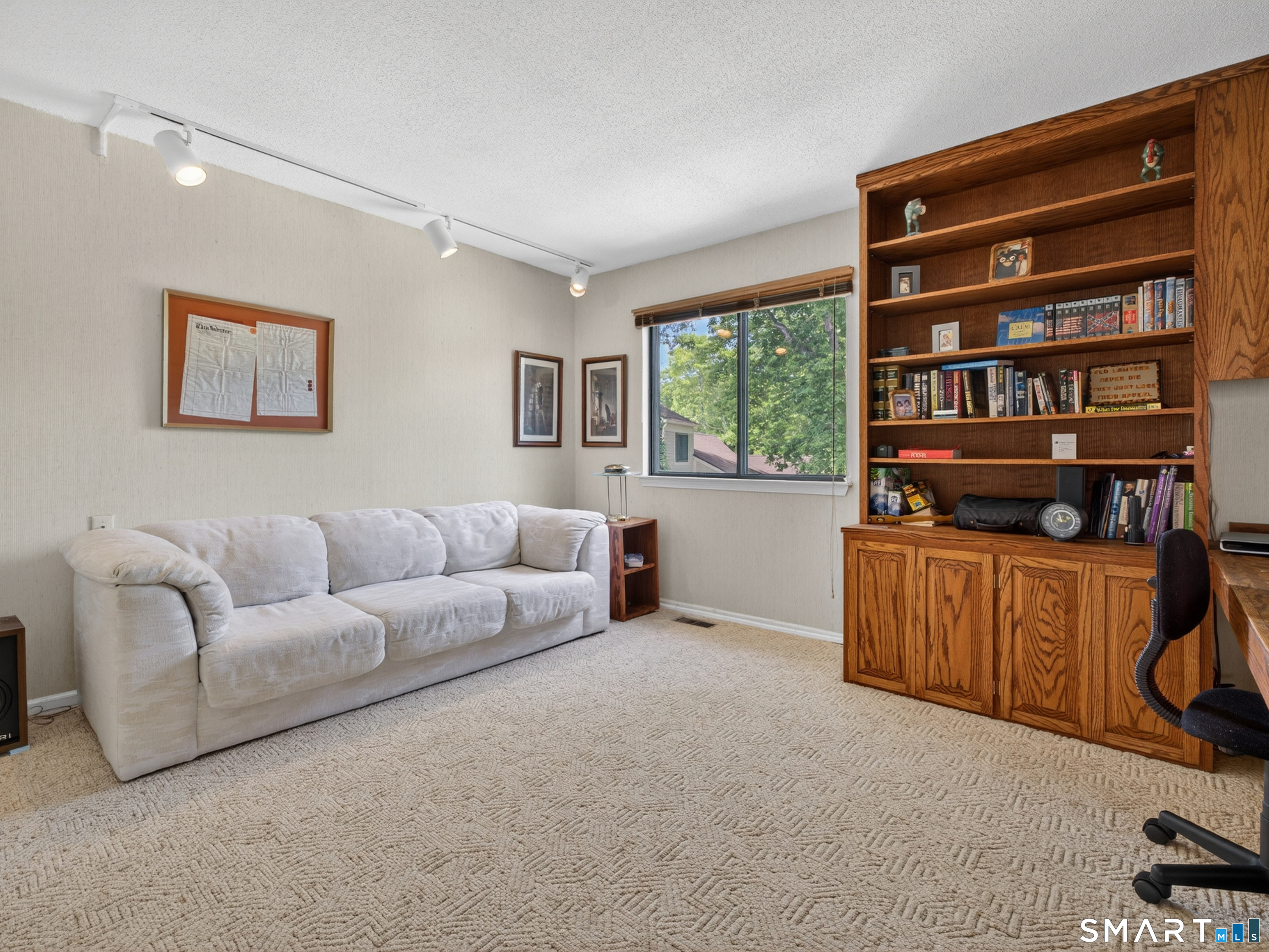 256 Hidden Cove Road, Unit 256 Old Saybrook, CT 06475 - Photo 19 of 30