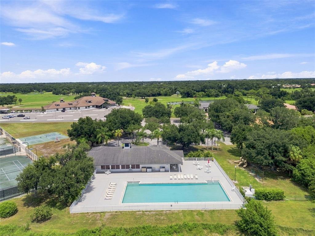 2700 Little Country Road Parrish, FL 34219 - Photo 48 of 49 Gallery Image 48