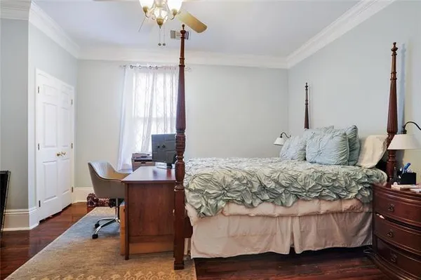 $3,700 | 1131 Fern Street, New Orleans, LA 70118