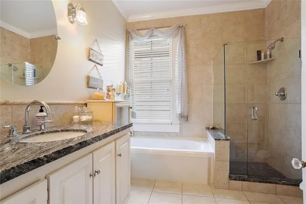 $3,700 | 1131 Fern Street, New Orleans, LA 70118