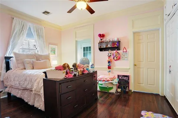 $3,700 | 1131 Fern Street, New Orleans, LA 70118