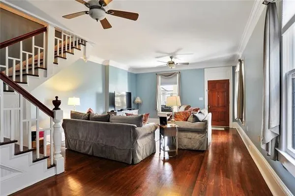 $3,700 | 1131 Fern Street, New Orleans, LA 70118