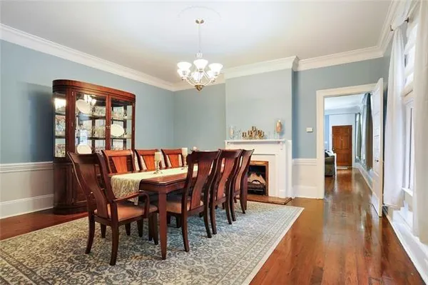 $3,700 | 1131 Fern Street, New Orleans, LA 70118