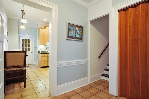 $3,700 | 1131 Fern Street, New Orleans, LA 70118