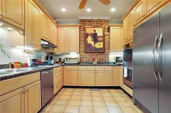 $3,700 | 1131 Fern Street, New Orleans, LA 70118