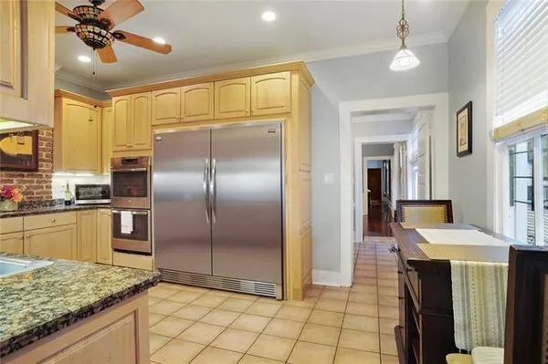 $3,700 | 1131 Fern Street, New Orleans, LA 70118