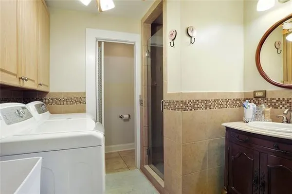 $3,700 | 1131 Fern Street, New Orleans, LA 70118