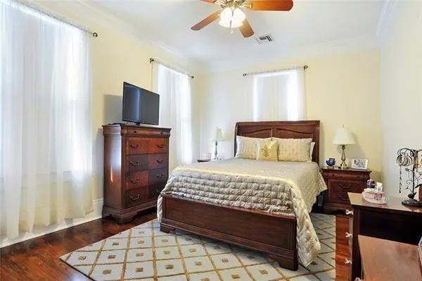 $3,700 | 1131 Fern Street, New Orleans, LA 70118