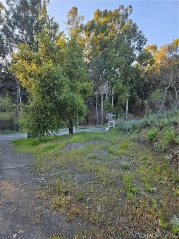 $349,000 | 27375 Sycamore Mesa Road, Temecula, CA 92590