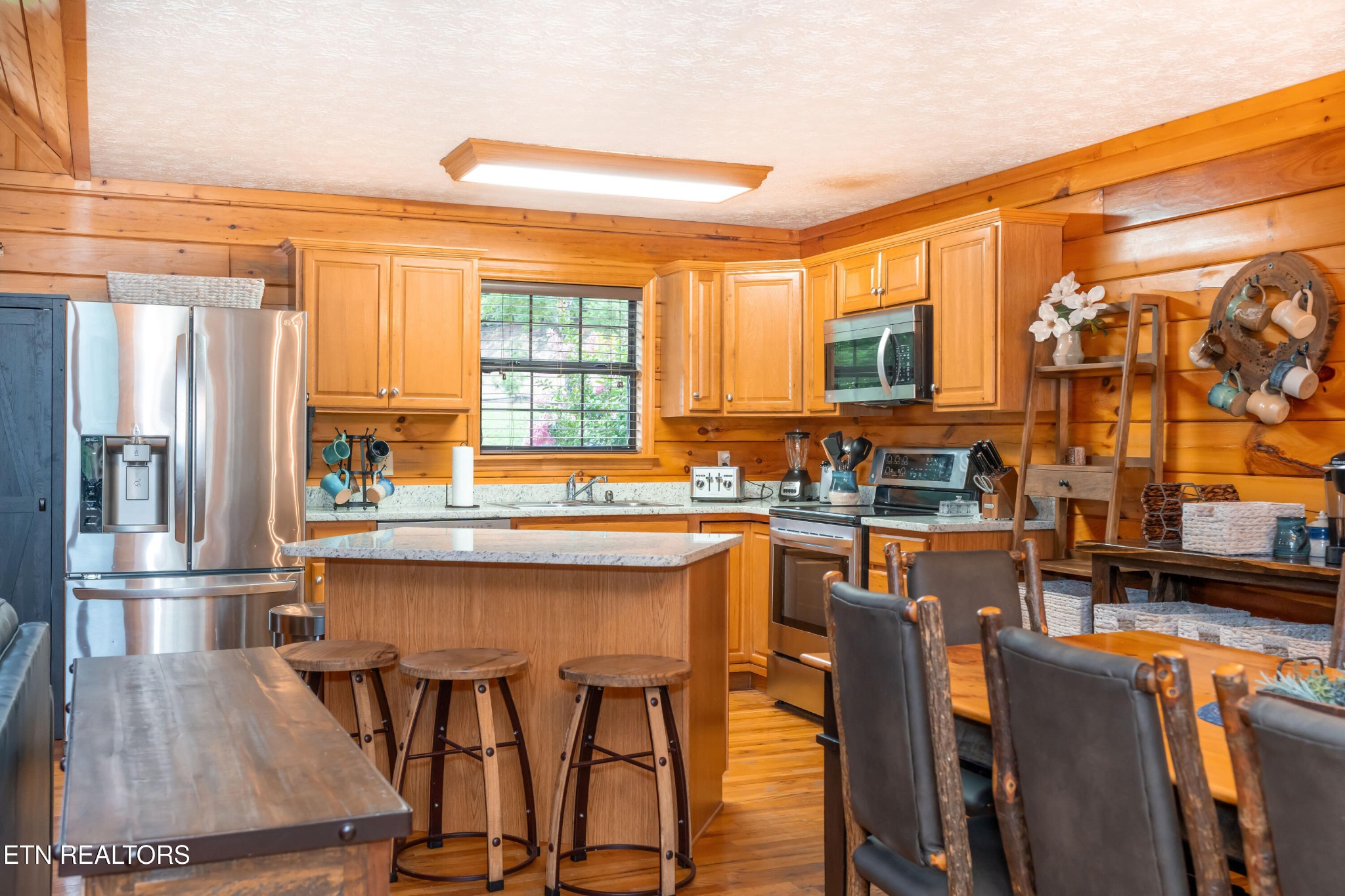 1507 Boo Boos Way Sevierville, TN 37862 - Photo 15 of 59 Gallery Image 15