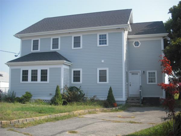 117 Ridge Road Marshfield, MA 02050 - Photo 1 of 1 Gallery Image 1