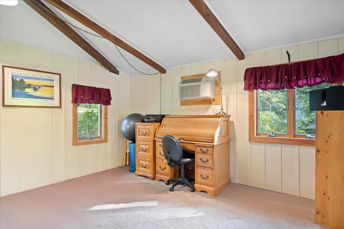 116 Thorp Shores Road Readfield, ME 04355 - Photo 16 of 46 39-116 Thorp Shores Rd_Readfield_ME Neal