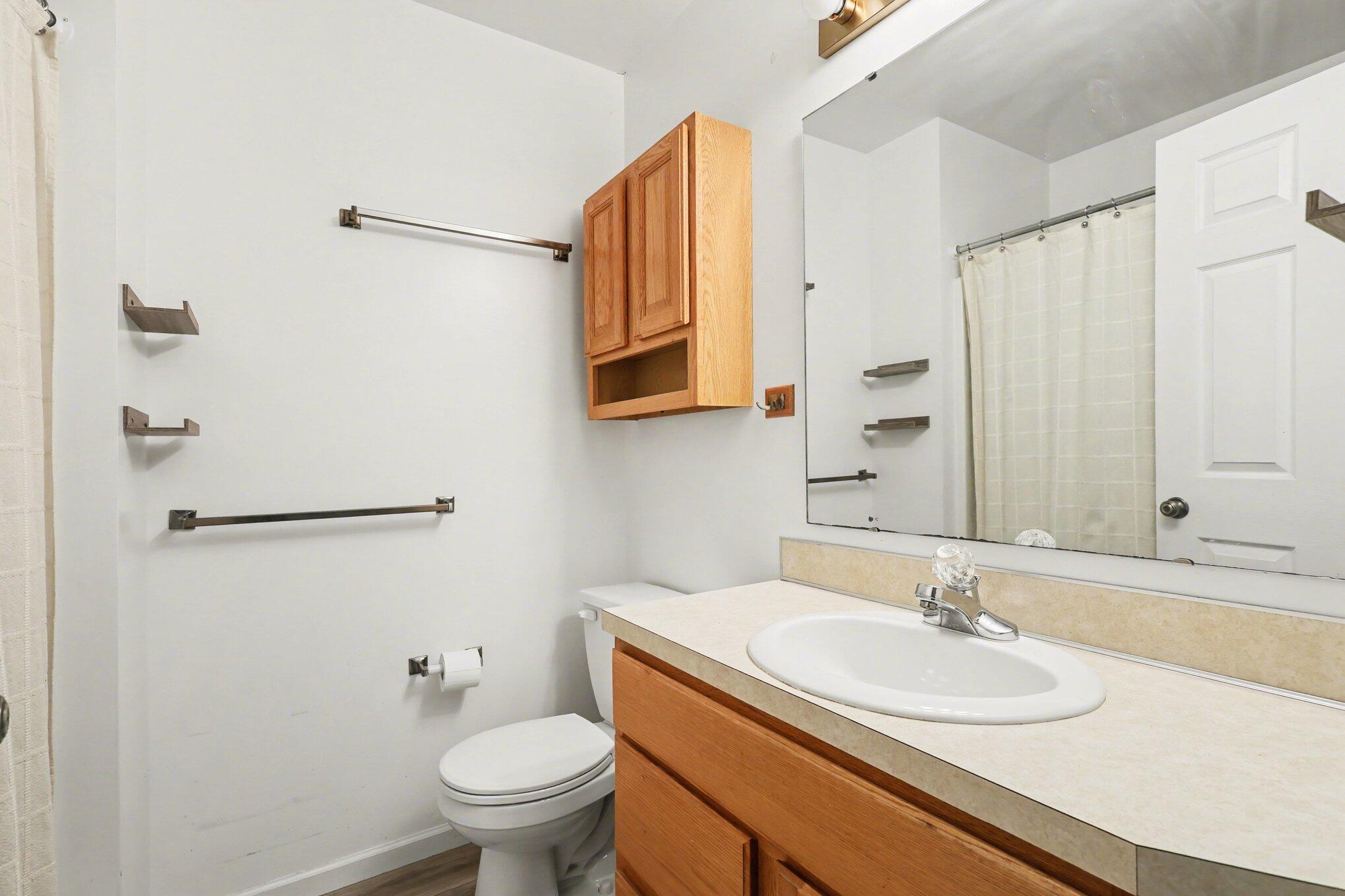 5314 West Lakewood Road Whitehall, MI 49461 - Photo 12 of 26 013_file_9151