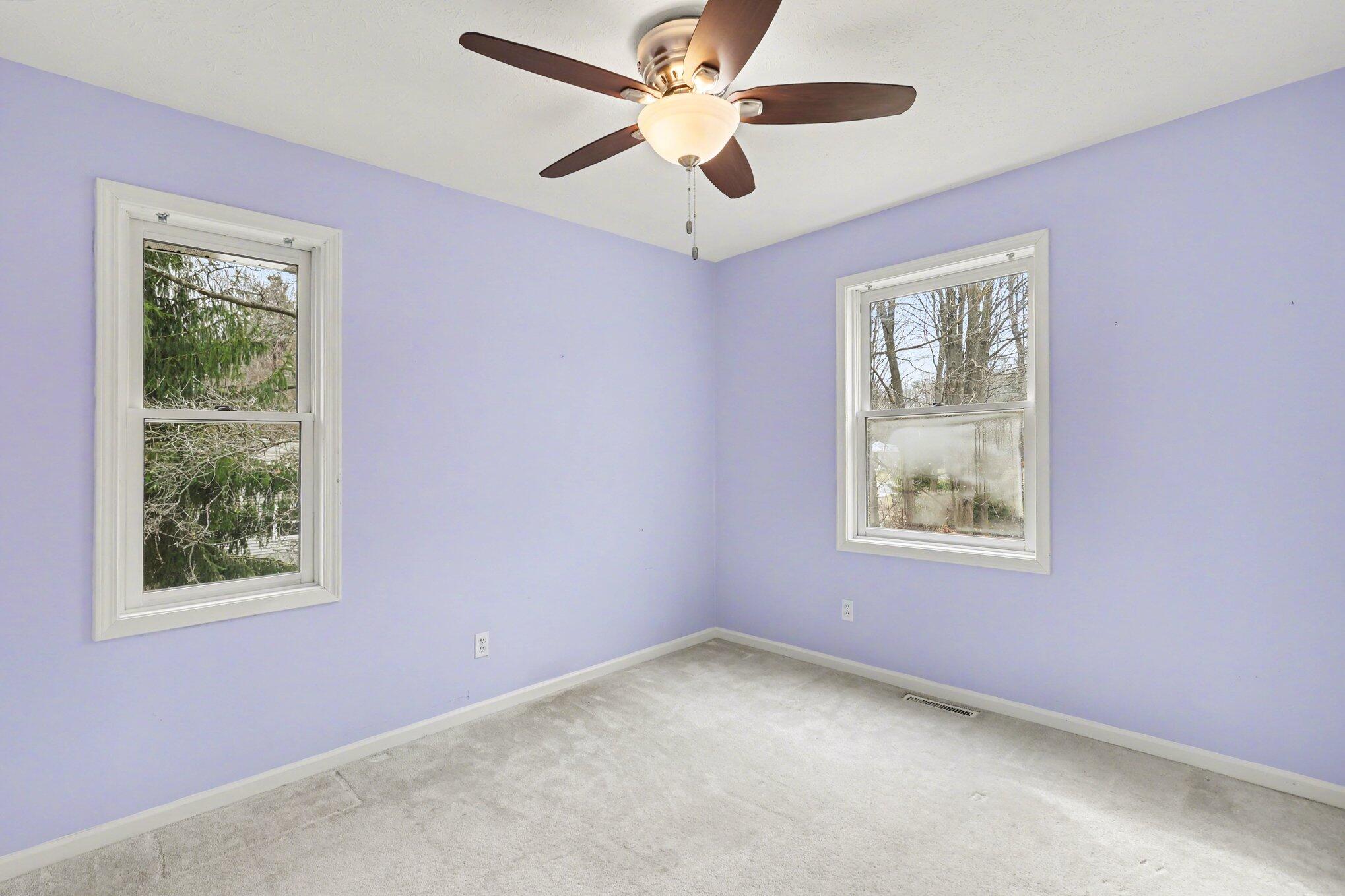 5314 West Lakewood Road Whitehall, MI 49461 - Photo 13 of 26 008_file_5915