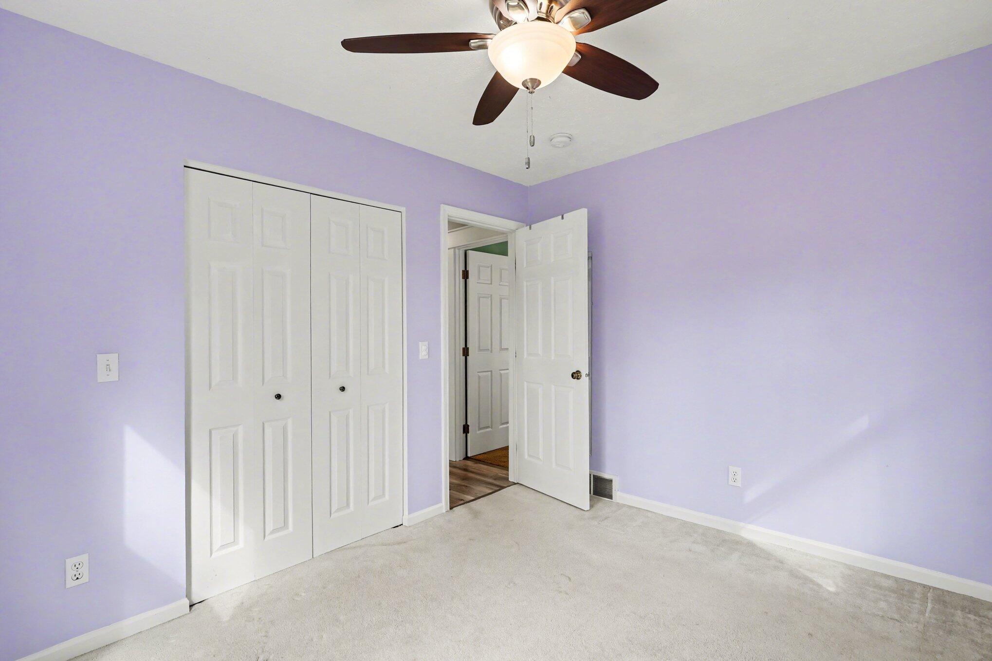 5314 West Lakewood Road Whitehall, MI 49461 - Photo 14 of 26 009_file_1714