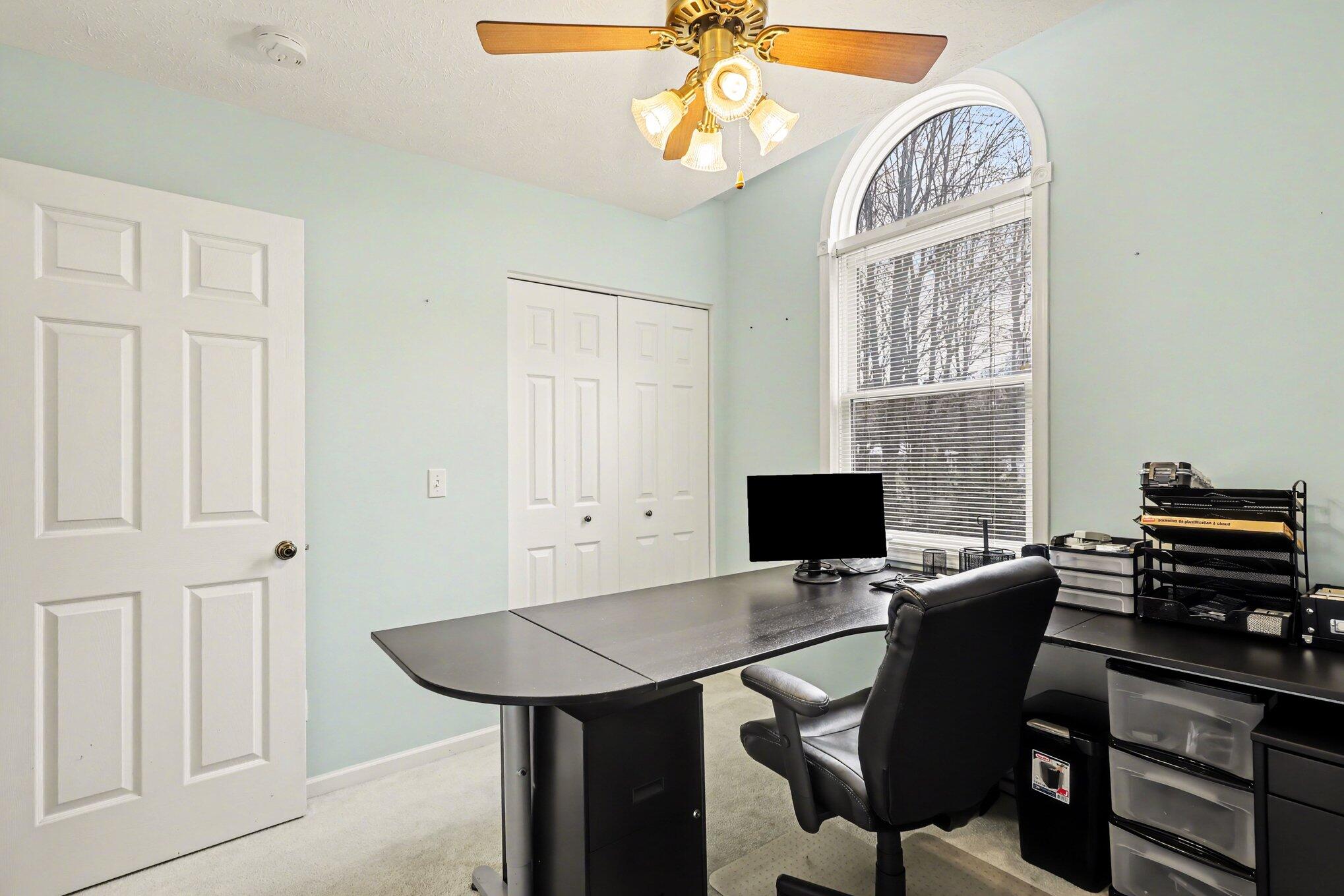 5314 West Lakewood Road Whitehall, MI 49461 - Photo 16 of 26 005_file_4896